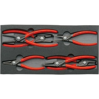 Knipex 002001V09