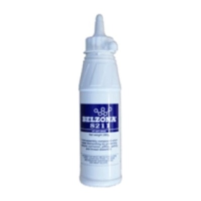 Belzona 8211 HP Anti - Seize - 285 g, Belzona 8211 HP Anti - Seize - 285 g