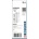 Bosch 2608901885