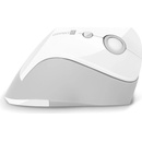 Connect IT VERTICAL CMO-2700-BK