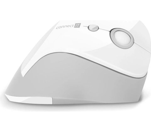 Connect IT VERTICAL CMO-2700-BK