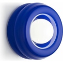 Argon 8813