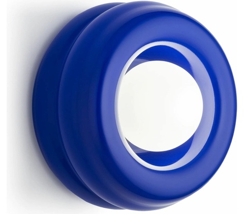 Argon 8813