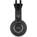 AKG K 872