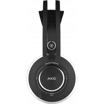 AKG K 872