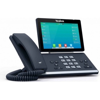 Yealink SIP-T57W