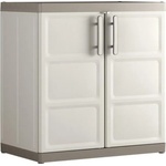 KIS Excellence XL Low (65x45x97cm)