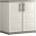 KIS Excellence XL Low (65x45x97cm)
