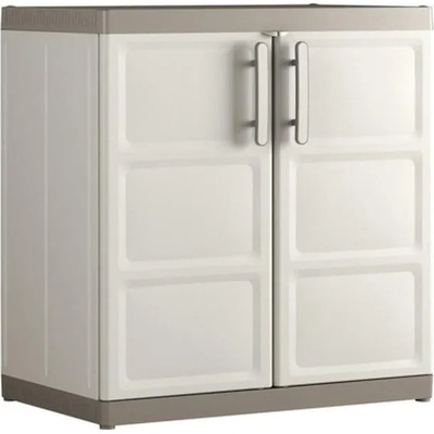 KIS Excellence XL Low (65x45x97cm)