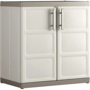 KIS Excellence XL Low (65x45x97cm)