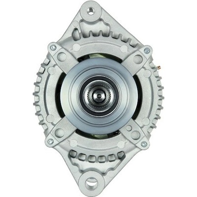 generátor AS-PL A6038