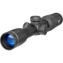 Yukon Jaeger 3-9x40 T01i