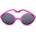 Ki ET LA Детски слънчеви очила KiETLA 1-2 години RoZZ Fuchsia (R2SUNFUCHSIA)