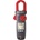 Brymen BM173D