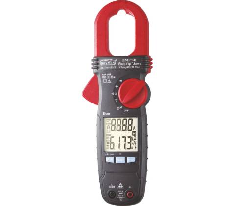 Brymen BM173D