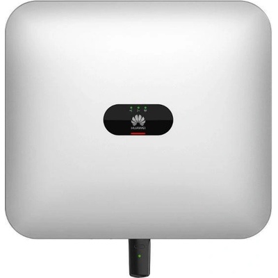 Huawei Striedač SUN 2000-4KTL-M1 4000W Hybridný Solárny Invertor