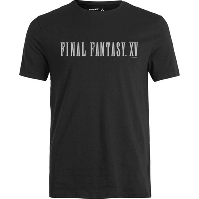 Gildan Final XV