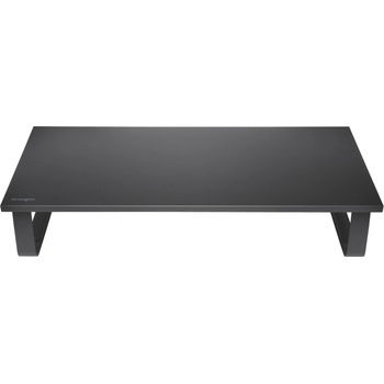 Kensington SmartFit Extra Wide K52797WW