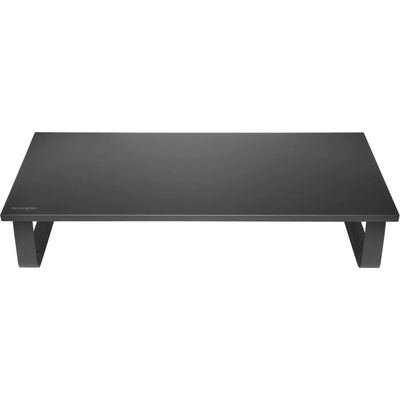 Kensington SmartFit Extra Wide K52797WW – Hledejceny.cz
