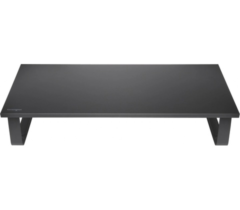 Kensington SmartFit Extra Wide K52797WW