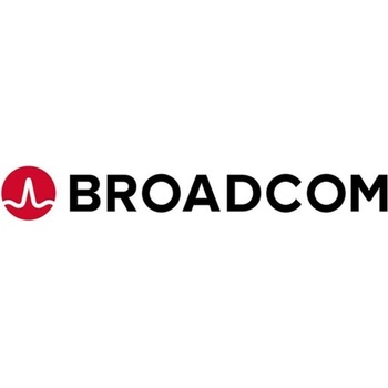 Broadcom Софтуер MegaRAID SafeStore Electronic license - LSI00268 (LSI00268)