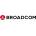 Broadcom Софтуер MegaRAID SafeStore Electronic license - LSI00268 (LSI00268)