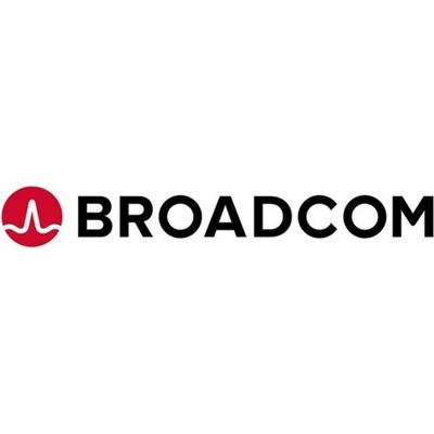 Broadcom Софтуер MegaRAID SafeStore Electronic license - LSI00268 (LSI00268)