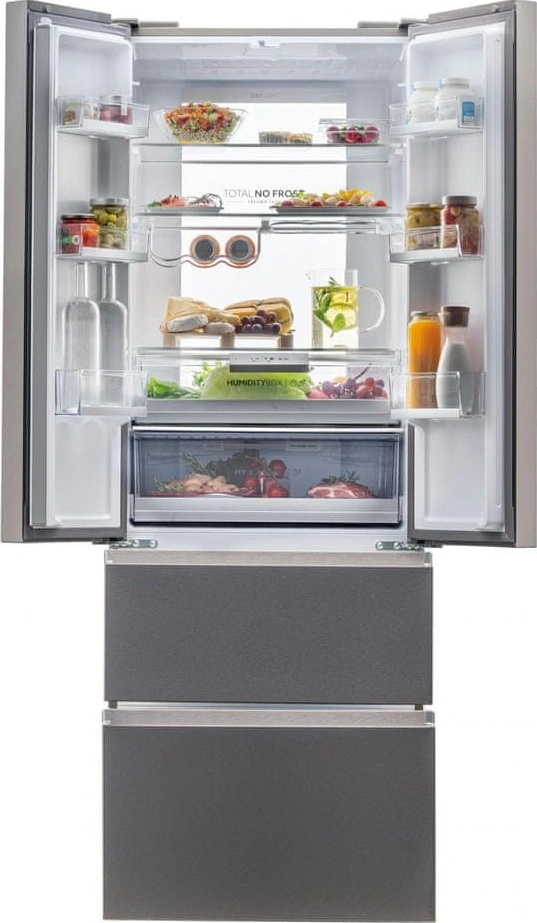 Haier HB20FPAAA
