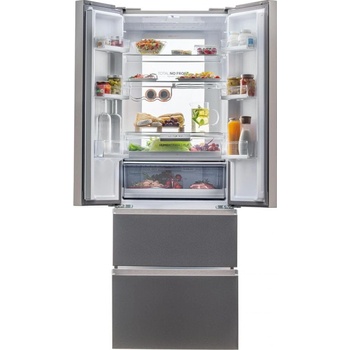 Haier HB20FPAAA