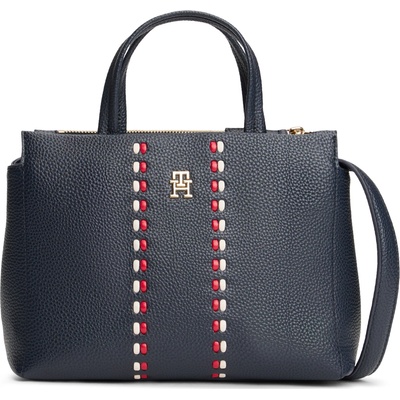 Tommy Hilfiger dámská kabelka AW0AW18154DW6 – Hledejceny.cz