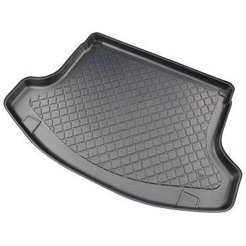 Гумирана стелка за багажник за Hyundai i30 Fastback (2017+) - Sedan