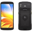 Datové terminály Zebra TC22