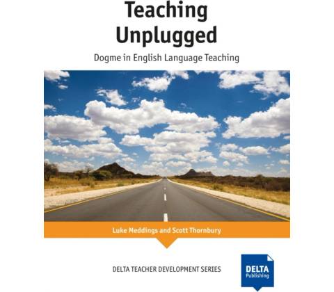 Teaching Unplugged