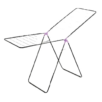 Image 1 of Perilla PERILLA-Простир за дрехи "Dry" 11.5m - 7kg (17014) (0157117)