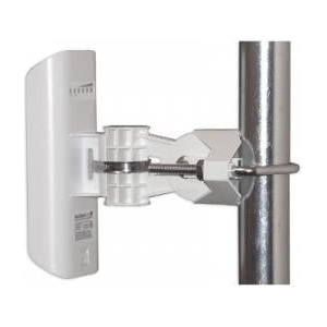 STALFLEX Handle for loco/sxt