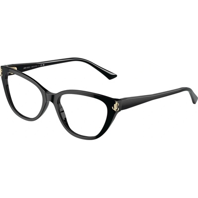 Jimmy Choo JC3011 5000