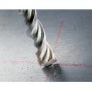 Bosch 2608597779
