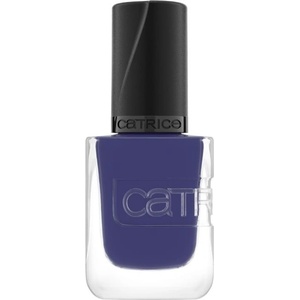 Catrice Лак за нокти Gel Affair, 026 Midnight Dusk, 10.5 ml