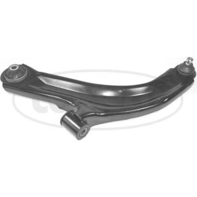 Rameno zavesenia kolies CORTECO 49398682