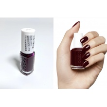 Essie Nails lak na nehty 50 Bordeaux 13,5 ml