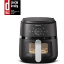 Philips Series 2000 Airfryer NA221/00