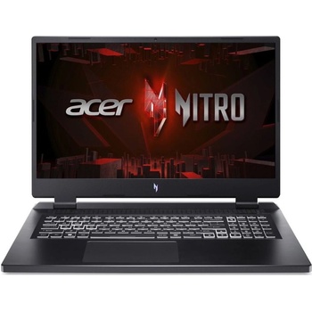 Acer Nitro 17 NH.QKNEC.001