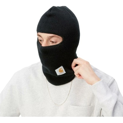 Carhartt WIP storm Mask kukla