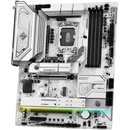 Image 1 of ASRock Z890 STEEL LEGEND WIFI