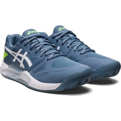 Asics GEL-CHALLENGER 13 CLAY 1041A221-400 – Zbozi.Blesk.cz