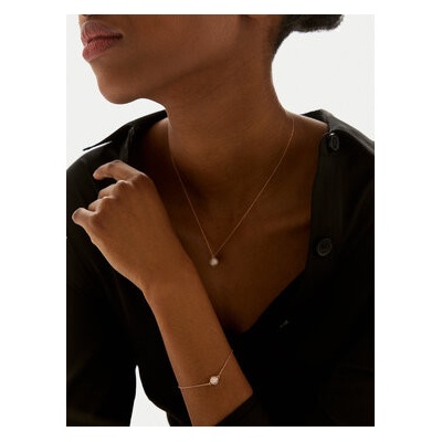 Daniel Wellington DW00400626