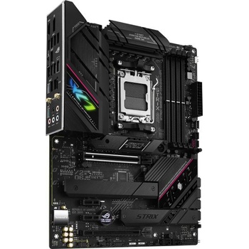 Image 1 of ASUS ROG STRIX B650E-F GAMING WIFI
