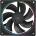Thermalright TL-S12R
