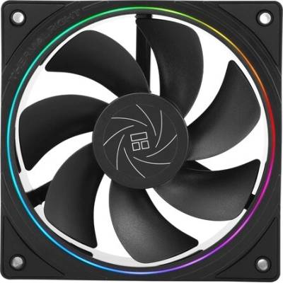 Thermalright TL-S12R