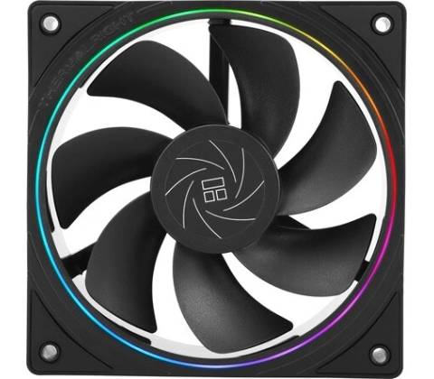 Thermalright TL-S12R